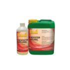 Ferro PK Bloeibooster – Bloeistimulator op basis van fosfor en kalium voor maximale opbrengst