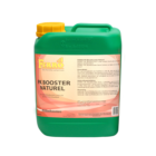 Ferro PK Bloeibooster naturel 5 Liter