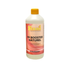 Ferro PK Bloeibooster naturel 1 Liter