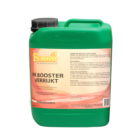 Ferro PK Bloeibooster verrijkt 5 Liter