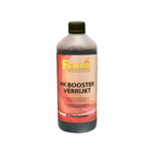 Ferro PK Bloeibooster verrijkt 1 Liter