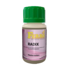 Ferro Radix 100ml