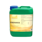 Ferro Sporenmix 5 Liter