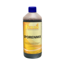 Ferro Sporenmix 1 Liter