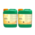 Ferro Standaard Cocos Groei A&B