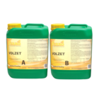 Ferro Standaard Volzet A&B