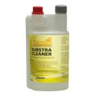 Ferro Substra cleaner 1L