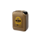 Gout Topharder 3 5 Liter