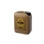 Gout Zym 5 Liter