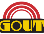 Gout Logo