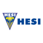 Hesi
