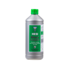 Hesi Bloei complex 1 Liter