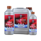 Hesi Boost – Groeibooster voor sterkere en gezondere planten