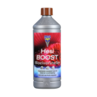 Hesi Boost 1 Liter