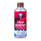 Hesi Boost 500ml