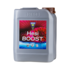 Hesi Boost 5 Liter
