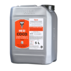 Hesi Coco 5 Liter