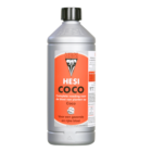 Hesi Coco 1 Liter