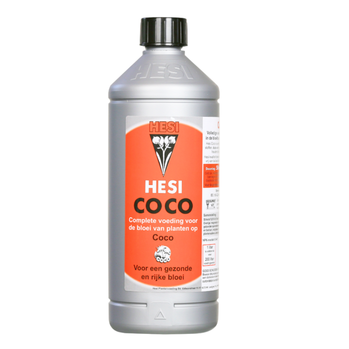 Hesi Coco 1 Liter