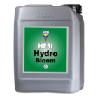 Hesi Hydro Bloei 5 Liter