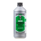 Hesi Hydro Bloei 1 Liter