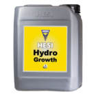 Hesi Hydro Groei 5 Liter