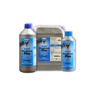 Hesi Phosphor Plus – Extra fosfor en kalium voor bloeiende planten op aarde