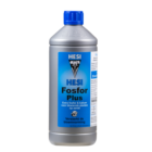Hesi Phosphor Plus 1 Liter