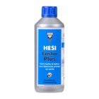 Hesi Phosphor Plus 500ml