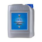 Hesi Phosphor Plus 5 Liter