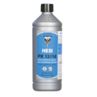 Hesi PK 13/14 1 Liter