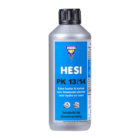 Hesi PK 13/14 500ml