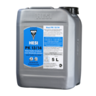 Hesi PK 13/14 5 Liter