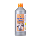 Hesi Powerzyme 1 Liter