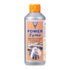 Hesi Powerzyme 500ml