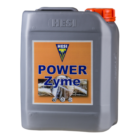 Hesi Powerzyme 5 Liter