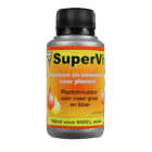 Hesi Superfit Booster 100ml