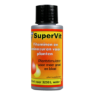 Hesi Superfit Booster 50ml