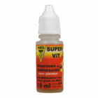 Hesi Superfit Booster 10ml