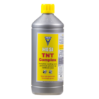 Hesi TNT Complex 1 Liter