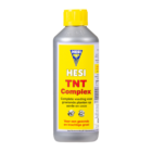 Hesi TNT Complex 500ml
