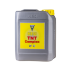 Hesi TNT Complex 5 Liter