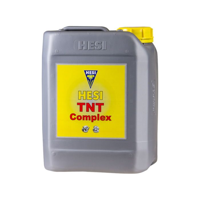 Hesi TNT Complex 5 Liter