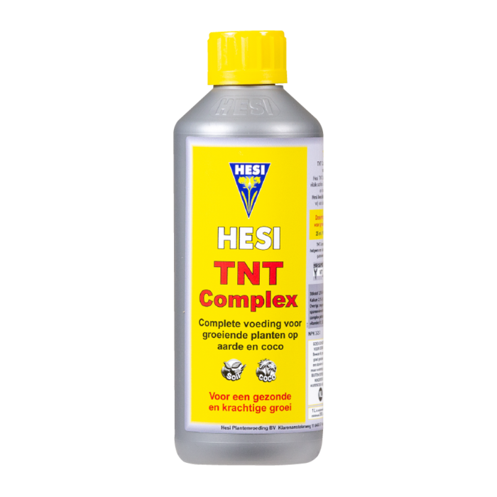 Hesi TNT Complex 500ml