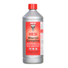 Hesi Wortel Complex 1 Liter