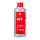Hesi Wortel Complex 500ml