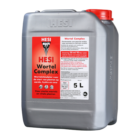 Hesi Wortel Complex 5 Liter