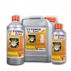 Hesi PowerZyme – Enzymenpreparaat voor gezonde wortels en bodemleven