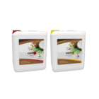 Hy-Pro Coco A&B Basisvoeding