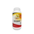 Hy-pro Epic Boost 500ml